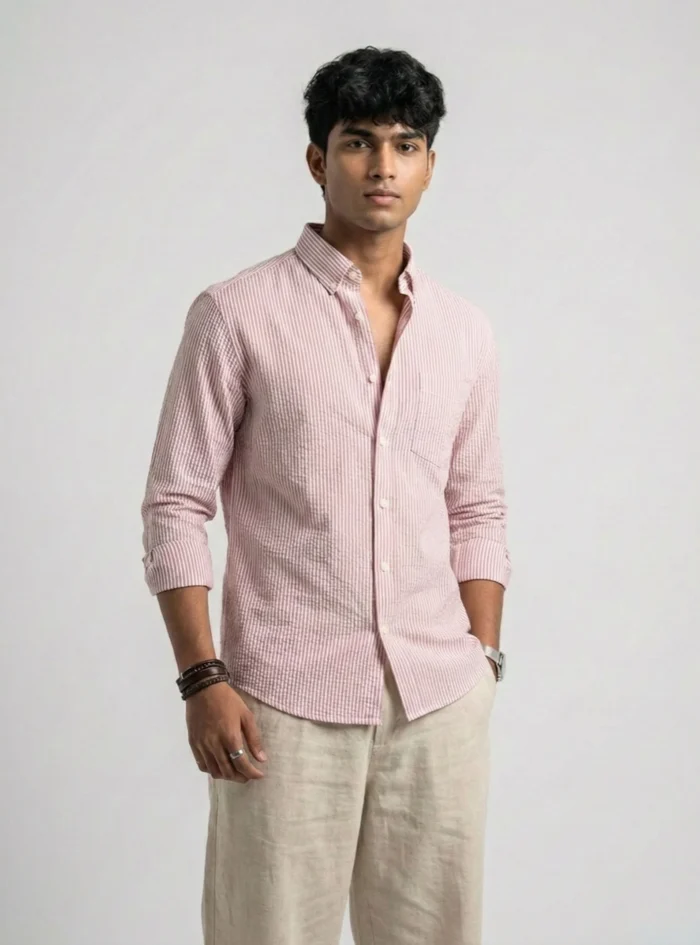 Old-Money-Stripe-Stripe-pink1