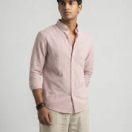 Old-Money-Stripe-Stripe-pink2