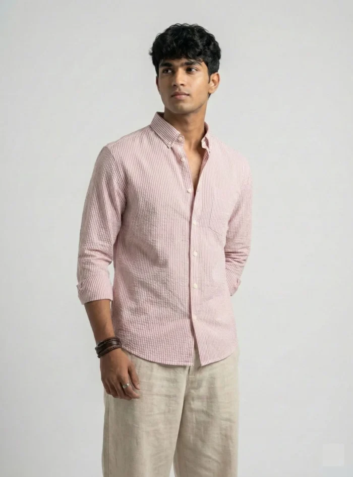 Old-Money-Stripe-Stripe-pink2