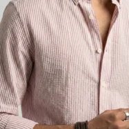 Old-Money-Stripe-Stripe-pink3