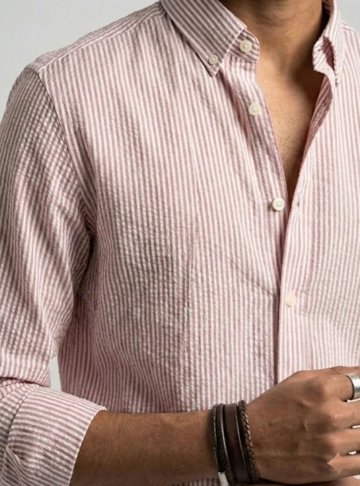 Old-Money-Stripe-Stripe-pink3