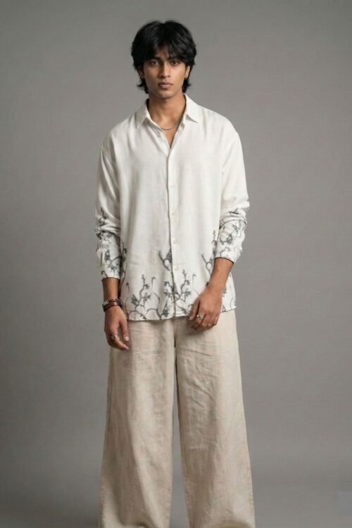 ThunderLine Signature Shirt