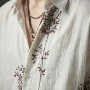 WhatsApp Image 2026-01-29 at 8.39.57 AM (1)