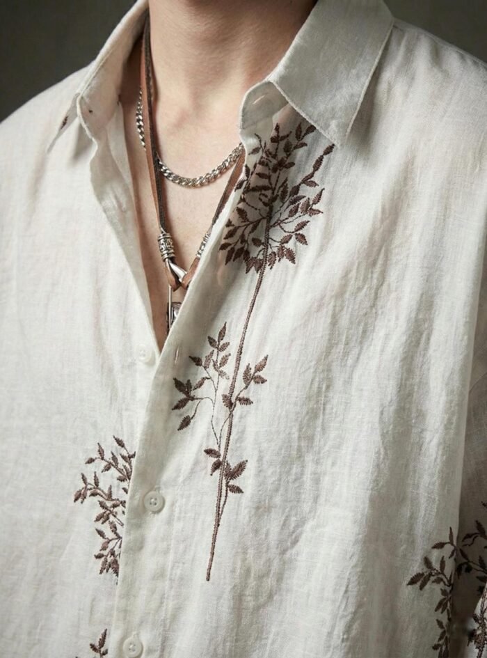 WhatsApp Image 2026-01-29 at 8.39.57 AM (1)