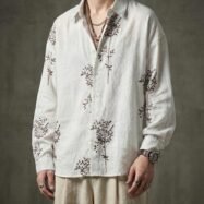 WhatsApp Image 2026-01-29 at 8.39.57 AM