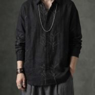 WhatsApp Image 2026-01-29 at 8.39.57 AM (3)