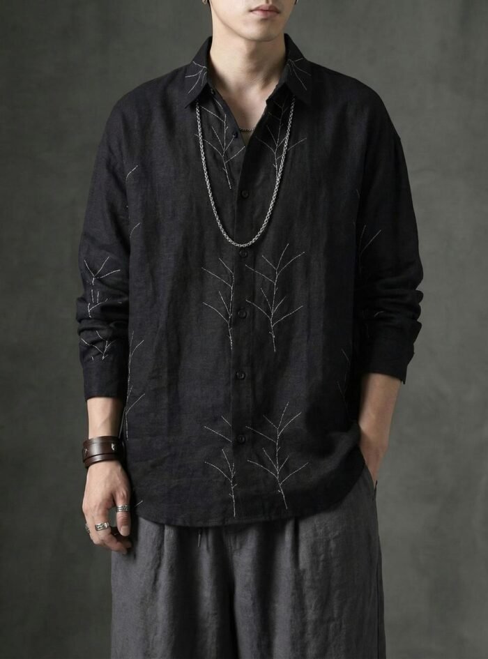 WhatsApp Image 2026-01-29 at 8.39.57 AM (3)