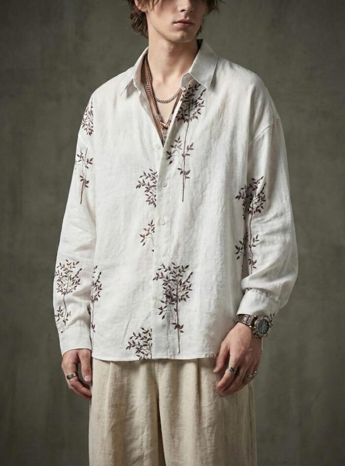 WhatsApp Image 2026-01-29 at 8.39.57 AM