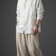 WhatsApp Image 2026-01-29 at 8.39.58 AM (1)