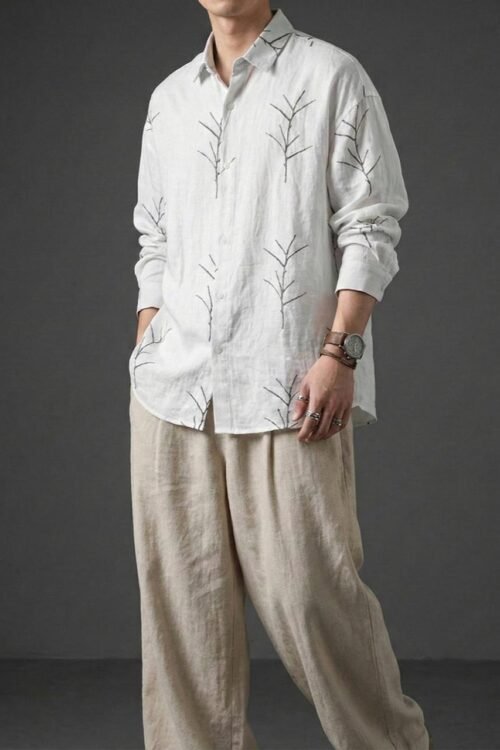 WhatsApp Image 2026-01-29 at 8.39.58 AM (1)