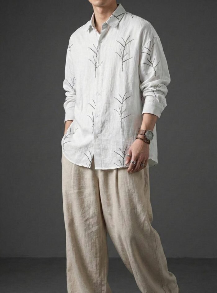 WhatsApp Image 2026-01-29 at 8.39.58 AM (1) WhatsApp Image 2026-01-29 at 8.39.58 AM (1)