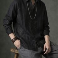 WhatsApp Image 2026-01-29 at 8.39.58 AM