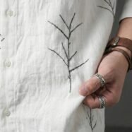 WhatsApp Image 2026-01-29 at 8.39.58 AM (2)