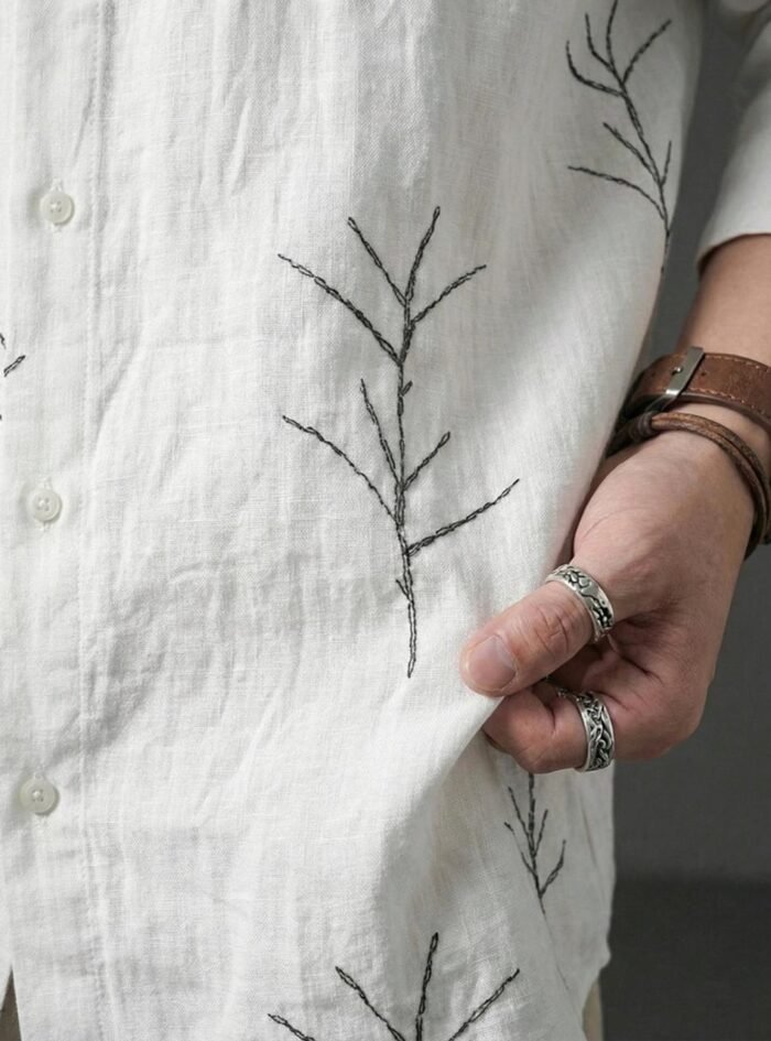 WhatsApp Image 2026-01-29 at 8.39.58 AM (2) WhatsApp Image 2026-01-29 at 8.39.58 AM (2)