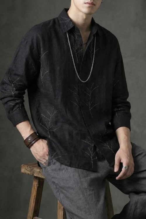 WhatsApp Image 2026-01-29 at 8.39.58 AM