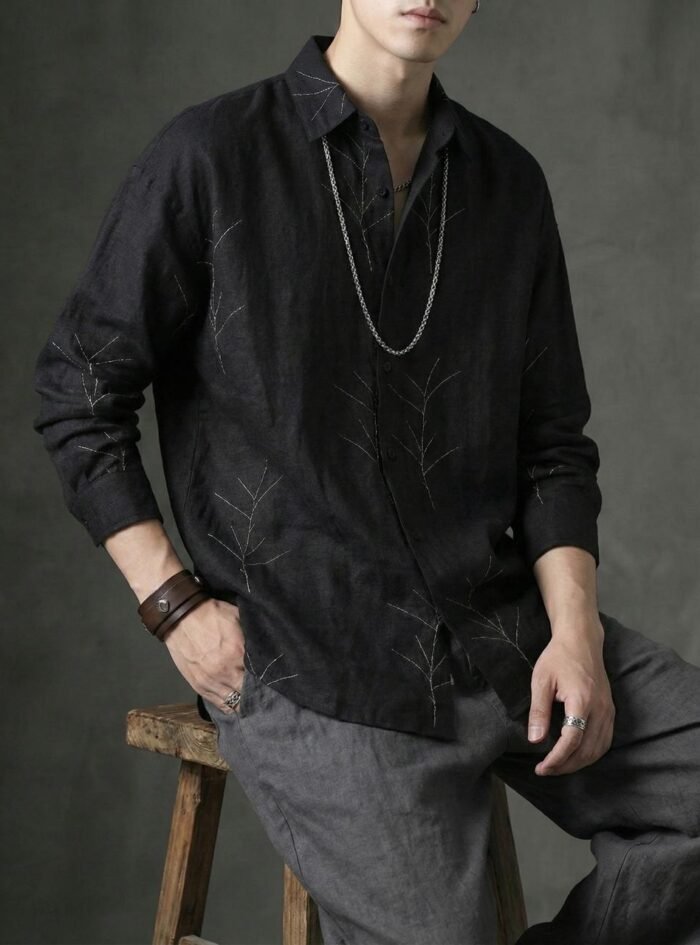 WhatsApp Image 2026-01-29 at 8.39.58 AM