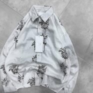 WhatsApp Image 2026-01-29 at 8.49.44 AM (1)