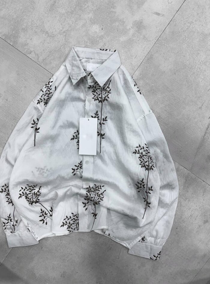 WhatsApp Image 2026-01-29 at 8.49.44 AM (1)