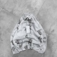 WhatsApp Image 2026-01-29 at 8.49.44 AM