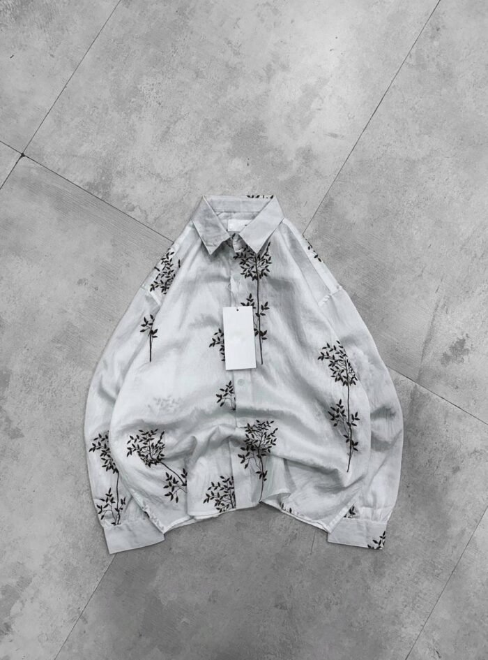 WhatsApp Image 2026-01-29 at 8.49.44 AM