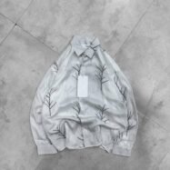 WhatsApp Image 2026-01-29 at 8.49.45 AM