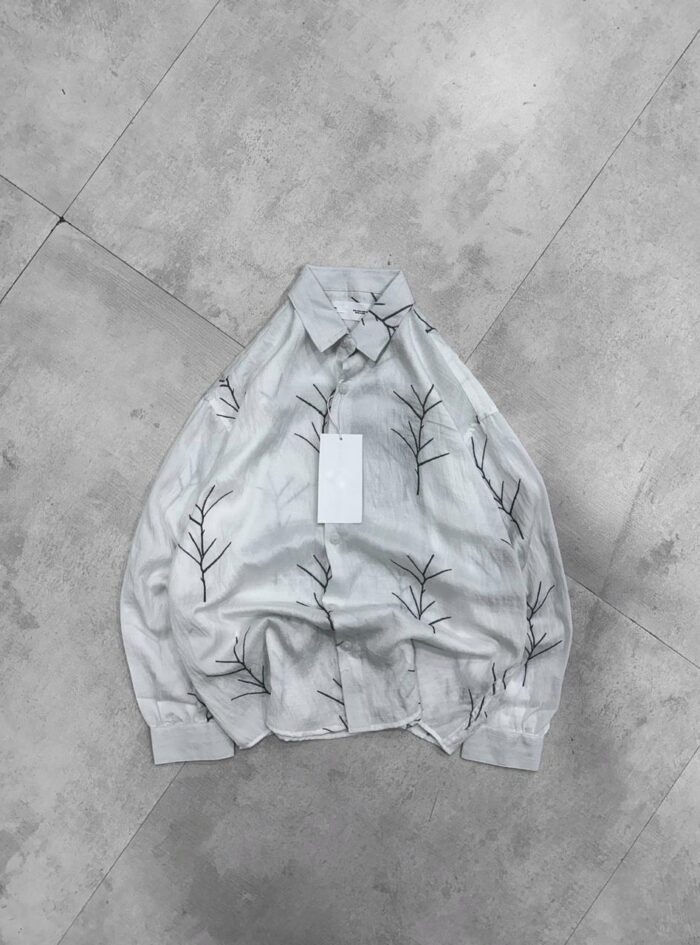 WhatsApp Image 2026-01-29 at 8.49.45 AM WhatsApp Image 2026-01-29 at 8.49.45 AM