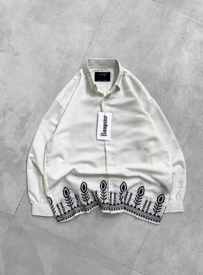 WhatsApp Image 2026-02-06 at 11.30.08 AM WhatsApp Image 2026-02-06 at 11.30.08 AM