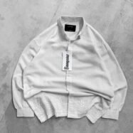 WhatsApp Image 2026-02-06 at 11.30.09 AM (1)