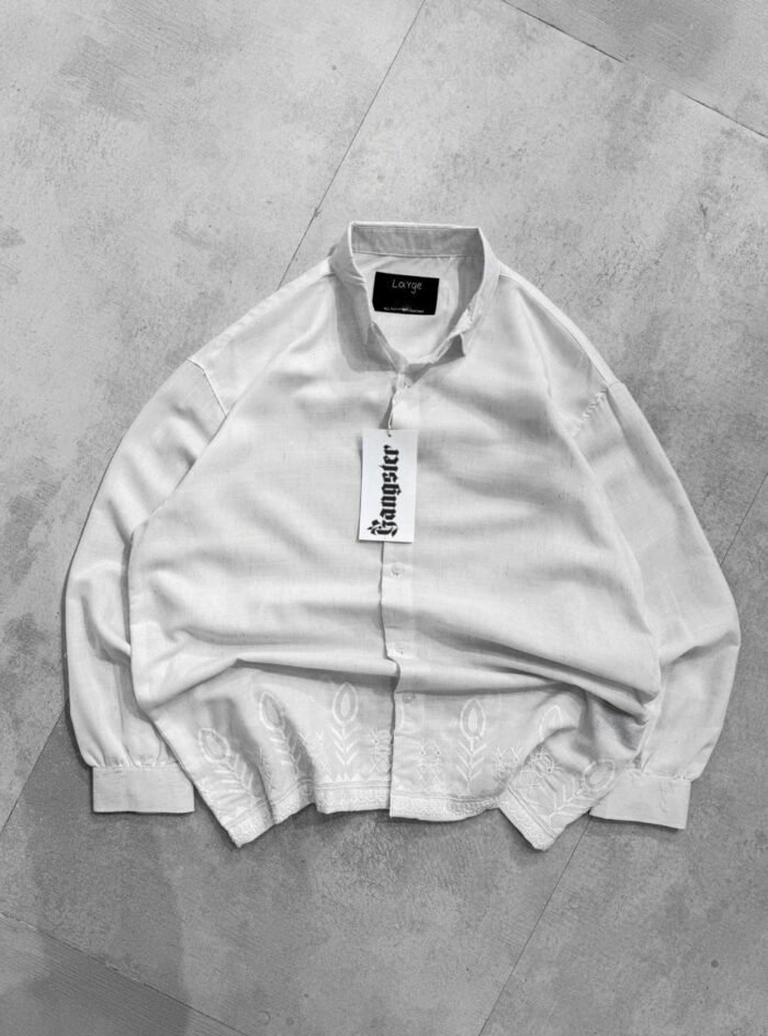 WhatsApp Image 2026-02-06 at 11.30.09 AM (1)