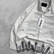 WhatsApp Image 2026-02-06 at 11.30.09 AM