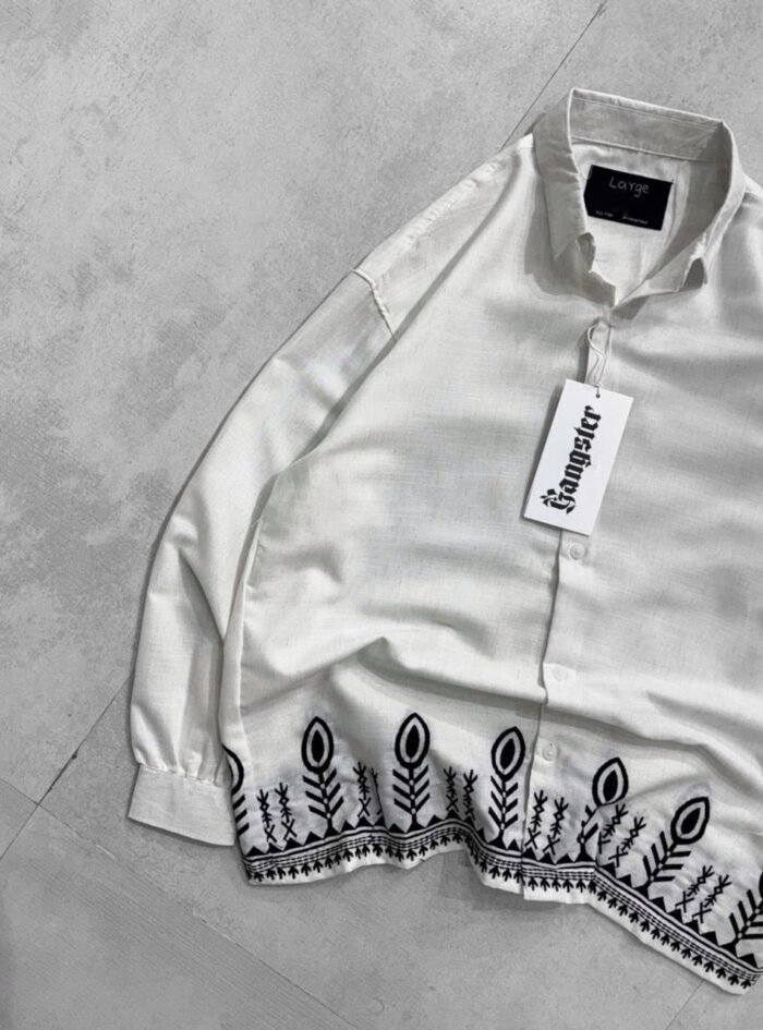 WhatsApp Image 2026-02-06 at 11.30.09 AM WhatsApp Image 2026-02-06 at 11.30.09 AM