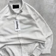 WhatsApp Image 2026-02-06 at 11.30.10 AM