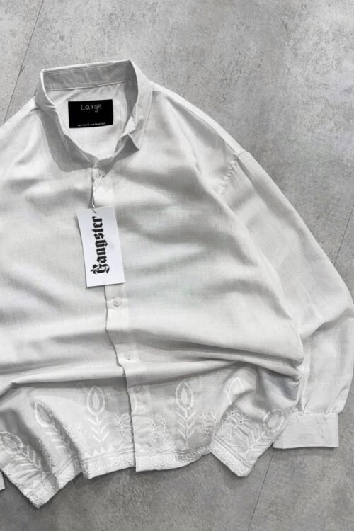 WhatsApp Image 2026-02-06 at 11.30.10 AM