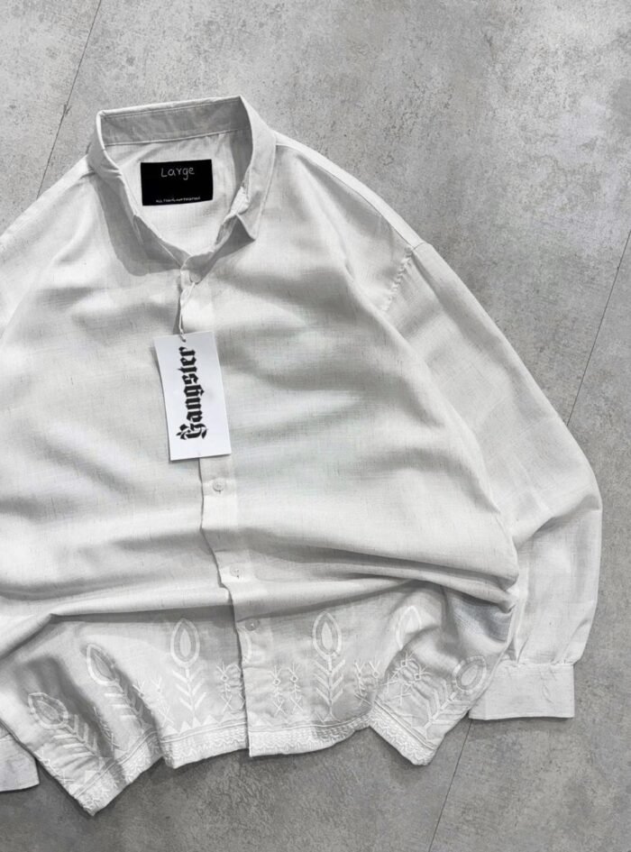 WhatsApp Image 2026-02-06 at 11.30.10 AM