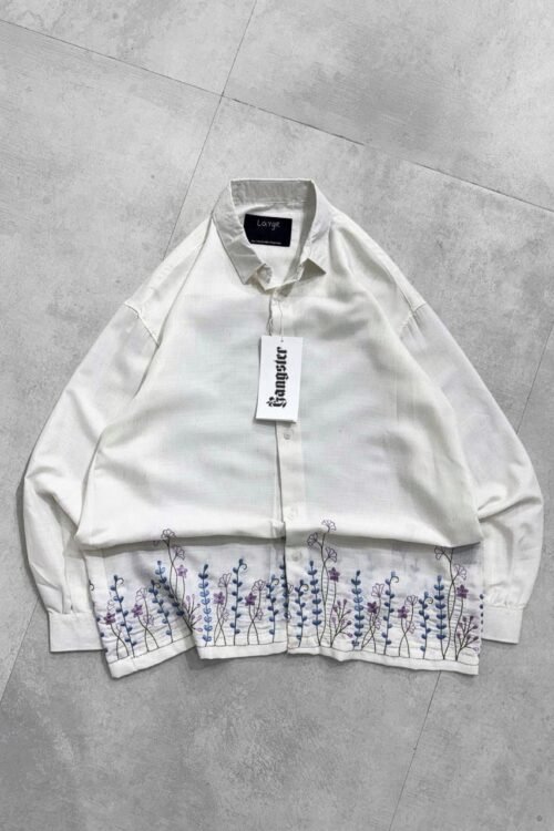 WhatsApp Image 2026-02-06 at 11.30.11 AM