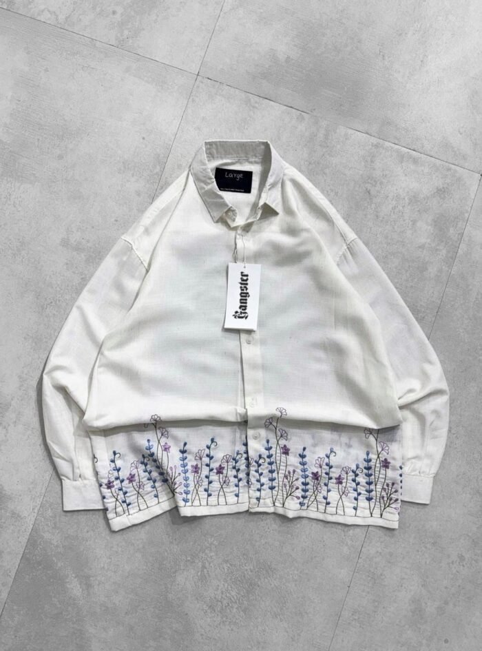 WhatsApp Image 2026-02-06 at 11.30.11 AM WhatsApp Image 2026-02-06 at 11.30.11 AM