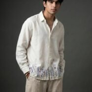 WhatsApp Image 2026-02-06 at 11.30.12 AM (1)