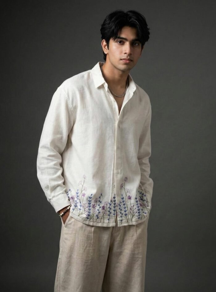 WhatsApp Image 2026-02-06 at 11.30.12 AM (1) WhatsApp Image 2026-02-06 at 11.30.12 AM (1)