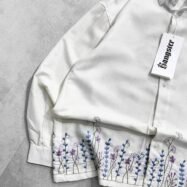 WhatsApp Image 2026-02-06 at 11.30.12 AM