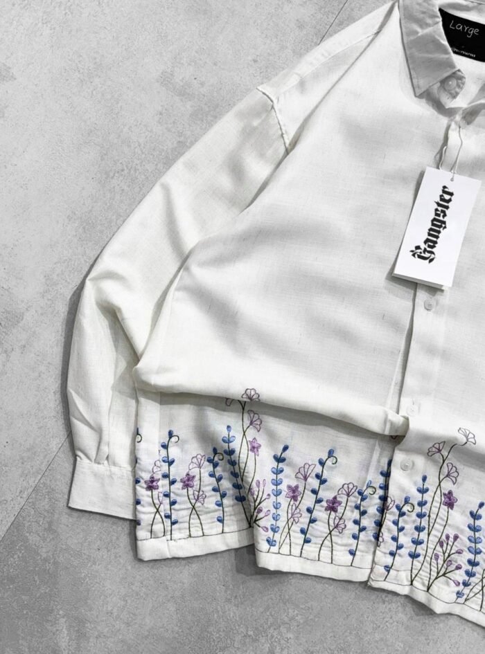 WhatsApp Image 2026-02-06 at 11.30.12 AM WhatsApp Image 2026-02-06 at 11.30.12 AM