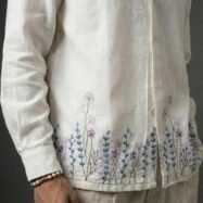 WhatsApp Image 2026-02-06 at 11.30.24 AM