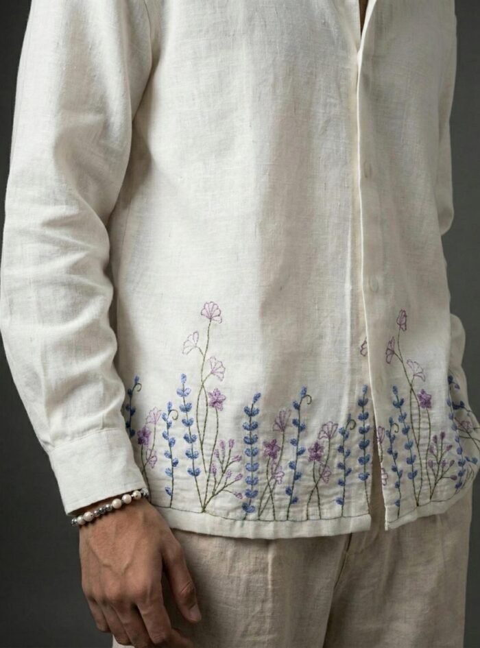 WhatsApp Image 2026-02-06 at 11.30.24 AM WhatsApp Image 2026-02-06 at 11.30.24 AM