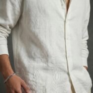 WhatsApp Image 2026-02-06 at 11.31.11 AM