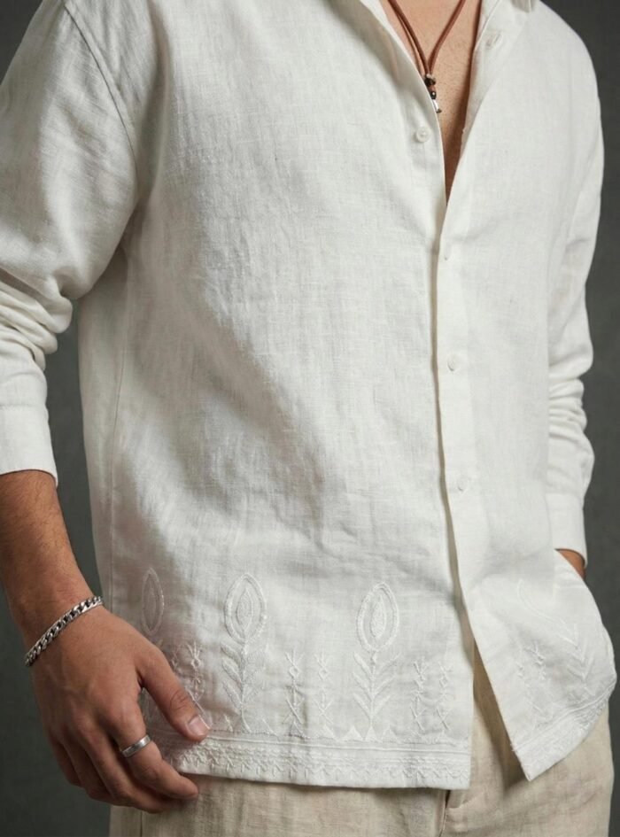 WhatsApp Image 2026-02-06 at 11.31.11 AM