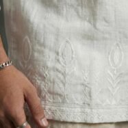 WhatsApp Image 2026-02-06 at 11.31.38 AM (1)