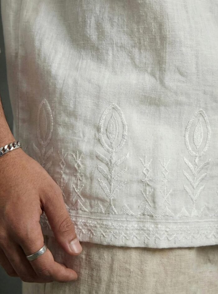 WhatsApp Image 2026-02-06 at 11.31.38 AM