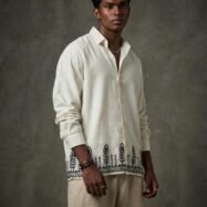 WhatsApp Image 2026-02-06 at 11.32.03 AM