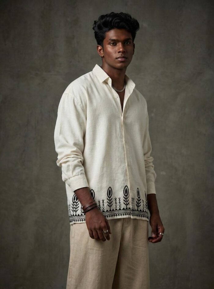 WhatsApp Image 2026-02-06 at 11.32.03 AM WhatsApp Image 2026-02-06 at 11.32.03 AM