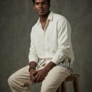 WhatsApp Image 2026-02-06 at 11.32.16 AM