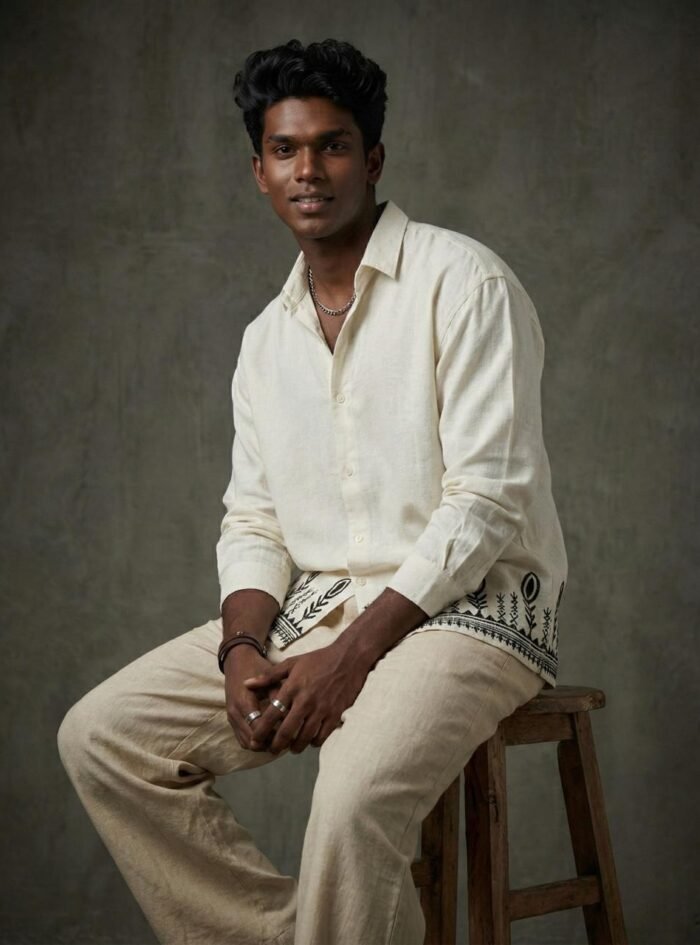 WhatsApp Image 2026-02-06 at 11.32.16 AM WhatsApp Image 2026-02-06 at 11.32.16 AM